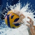 Srbija u četvrtfinalu Svetskog prvenstva: Mladi vaterpolisti ušli među osam na šampionatu planete u Zagrebu