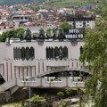 Gradska uprava Novog Pazara kupuje tri nova službena vozila