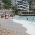 Nekada aktuelno, pa zaboravljeno: Sutomore na mapi pristupačnih letnjih destinacija