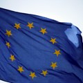 EU preporučila Bugarsku za 21. članicu Evrozone