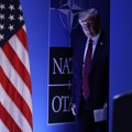 Trumpov pritisak transformiše NATO