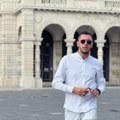 Umesto Vukadinovića u Gradsko veće ulazi Aca Cvetković