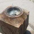 Potrošnja vode u Leskovcu duplorana, za sada nema bojazni od restrikcija