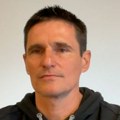 Karol Bušar otkrila tajnu: Hrvat Dalibor Sirola novi kondicioni trener Novaka Đokovića