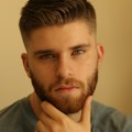 Emocionalno zrele muškarce odlikuju ovih pet osobina