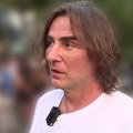 Željko Mitrović povukao potez vredan divljenja: Decu bez roditeljskog staranja šalje na more i to nije sve