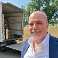 Svi detalji snimanja "povratka Žikine dinastije": Nikola Kojo otkriva tajne sa seta: "Ima ta određena doza tuge", spomenuo i…