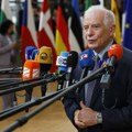 Borelj: Ukidanje USAID-a najdramatičnija Trampova odluka