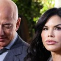Ovako je izgledala raskošna venčanica Loren Sančez: Sofija Loren bila joj je najveća inspiracija