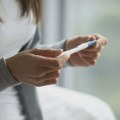 Zašto je HSG metoda pogodna za ispitivanje steriliteta?