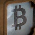 Šta pokreće puls kripto-tržišta, osim cene bitcoina