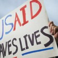 „U Srbiji najviše na gubitku država zbog ogromnih donacija“: Povodom prestanka rada USAID-a