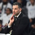 Alimpijević dobio rivale u Evrokupu, predstavnici ABA lig eu različitim grupama