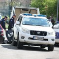 Jedan trag otkrio je ubicu sa novog Beograda Ovako je policija rešila misteriju - prepisala 2 stana osumnjičenom, a onda…