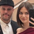 "Ona živi svoj život i ne ponaša se kao udata žena" Evo šta se dešava u braku Igora Kojića i 15 godina mlađe sofije