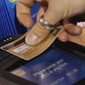 Narodna banka upozorava na SMS prevare: Ne ostavljajte podatke o platnim karticama
