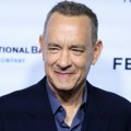 "I dalje ga gledam nekoliko puta godišnje": Tom Henks otkrio kom filmu se uvek vraća: Mogao bih da vam prepričam celu radnju
