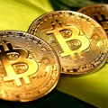 Bitcoin premašio granicu od 120.000 dolara