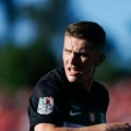 Navijači gube strpljenje zbog gol mašine! Dok čeka transfer vredniji od 70 miliona evra stigla reakcija