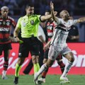 Sao Paulo i Korintijans - Derbi dužnika…