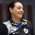 Novi trenerski vetrovi u žrk Vojvodina: Branka Jovanović stiže iz Rostova