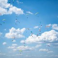 Državno prvenstvo u paraglajdingu od danas do nedelje u Nišu