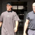 Terzić: Dolazak Arnautovića je pokazatelj da je Zvezda fudbalska gromada