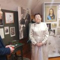 Mesto u Rusiji koje čuva uspomenu na Srbina dobilo muzej: Savina misija pred budućim generacijama