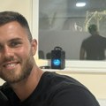 „Svi smo u strahu, niko ne zna šta će biti sledeće. Ljudi se plaše za život“: Poljoprivrednik Jovan Radojčić iz Ašanje o…