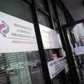 Fond PIO: Pozitivan izveštaj Državne revizorske institucije već četvrtu godinu zaredom