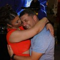 "Smrad ostaje smrad" Miljana Kulić javno izvređala Ivana Marinkovića, ovo mu nikada neće oprostiti