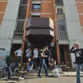 „Zbog izvršiteljskih troškova i nagrada osnovni dug može da se uvećava 10 puta“: Mora li država da menja Ustav da bi se…