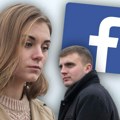Gastarbajter iz Nemačke odlučio da nađe ženu preko oglasa, pa objavom napravo ršum: "Ja ću se pobrinuti za sve, tvoje je samo…