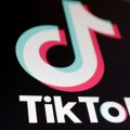 TikTok šalje obaveštenje kada tinejdžer javno objavi video snimak