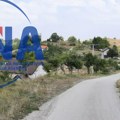 Majka bolesnog sina 300 metara u rukama nosi do glavnog puta: Potresna priča iz okoline Prijepolja, odmah reagovao predsednik…