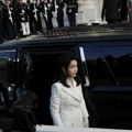 Specijalni tužilac u Južnoj Koreji traži hapšenje bivše prve dame Kim Ken Hi