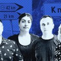 Srbi povratnici u Hrvatskoj: Ovo je naš dom