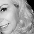 Poznato mesto i vreme sahrane Marije Savić Simić: Oglasio se suprug i obavestio javnost o detaljima