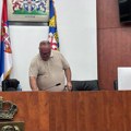 Nelegalni objekat u 28. marta, vlasništvo sina pomoćnice gradonačelnika, biće srušen za nekoliko dana