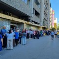Nacionalni konvent o EU: Do septembra produžiti javnu raspravu o Nacrtu zakona o zaštiti potrošača