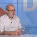 Švarm: Strategija zastrašivanja više nema nikakvog efekta, Vučić izgubio borbu sa društvom