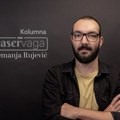 Banalnost pendreka
