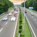 Drama na putu za more Beograđanki ispao ranac pun novca i dokumenata – reakcija meštana šokirala region!