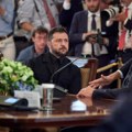 Zelenski menja retoriku: uveo pojam "pravnog nepriznavanja" okupacije