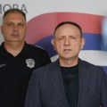 Vasiljević: Na skupovima u 71 opštini i gradu bilo oko 70.000 ljudi