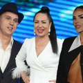 Zlata Petrović oprostila eni uvrede! Zvala me je, jer je otkrila da smo Peja i ja u tajnoj vezi! Detalji pomirenja