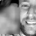 Pronađeno telo u reci, u pitanju je nestali policajac? Proglasili su ga herojem