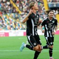 Remi Udinezea i Verone
