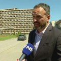 "Ljudska reakcija, pre nego politička": Kakvi su dalji planovi opozicije u Kragujevcu?