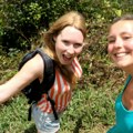 Devojke su krenule na planinarenje sa koga se nikada nisu vratile: Svima se krv zaledila kada su pronašli izgubljeni fotoaparat…
